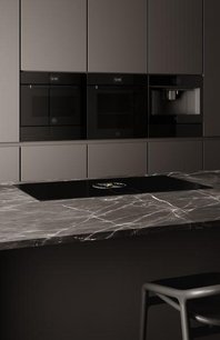 Духовой шкаф Bertazzoni FMOD6117CTB1 фото 4 в Новосибирске