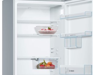 Холодильник Bosch KGV39XL2AR фото 4 в Новосибирске