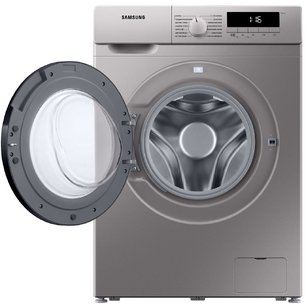 Стиральная машина Samsung WW70T3020BS фото 4 в Новосибирске