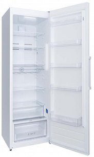 Холодильник Schaub Lorenz SLU S305WE фото 3 в Новосибирске