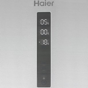 Холодильник Haier A3FE742CMJRU фото 4 в Новосибирске