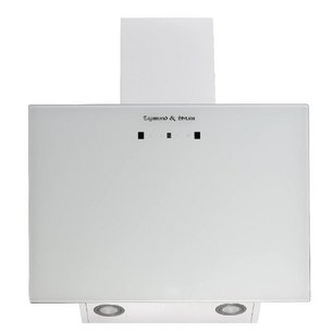 Вытяжка Зигмунд Штайн K 149.6 W фото 3 в Новосибирске Вытяжка Zigmund Shtain K 149.6 W фото 3 в Новосибирске