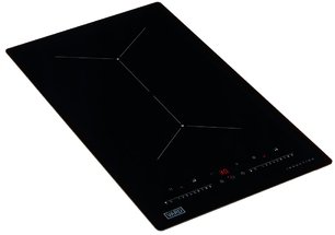 Варочная панель Вард VHI3260K фото 4 в Новосибирске Варочная панель VARD VHI3260K фото 4 в Новосибирске