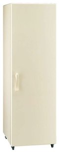 Холодильник Смег FPD34PD-1 фото в Новосибирске Холодильник Smeg FPD34PD-1 фото в Новосибирске