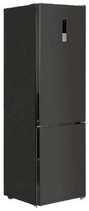 Холодильник Maunfeld MFF200NFSB10 Inverter фото 3 в Новосибирске