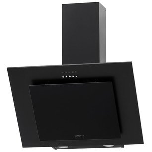 Вытяжка Krona FIONA E 600 black PB фото 2 в Новосибирске Вытяжка Krona FIONA E 600 black PB фото 2 в Новосибирске