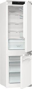 Встраиваемый холодильник Gorenje NRKI517142 фото 4 в Новосибирске