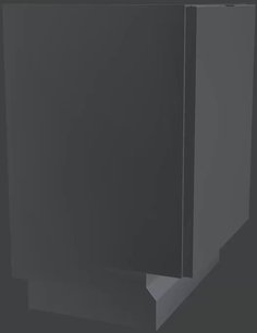 Встраиваемая посудомоечная машина Гаггенау DF481162 фото 3 в Новосибирске Встраиваемая посудомоечная машина Gaggenau DF481162 фото 3 в Новосибирске