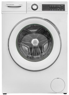 Стиральная машина Schaub Lorenz SLW TW10212 фото в Новосибирске