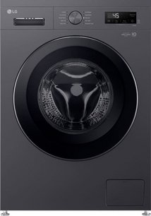 Стиральная машина LG F2Y1TYP6J фото в Новосибирске