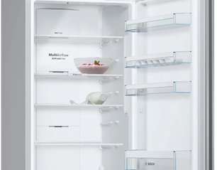 Холодильник Bosch KGN39VI21R фото 2 в Новосибирске