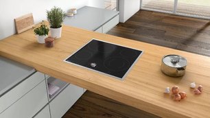 Независимая варочная панель Neff T16BT76N0 фото 2 в Новосибирске