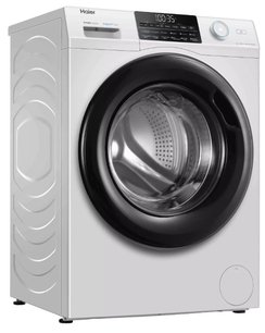 Стиральная машина Haier HW70-BP12959AE фото 2 в Новосибирске