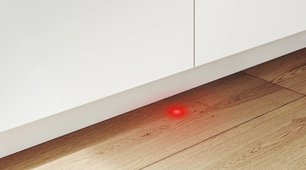 Встраиваемая посудомоечная машина Бош SMV4HVX37E фото 4 в Новосибирске Встраиваемая посудомоечная машина Bosch SMV4HVX37E фото 4 в Новосибирске