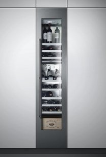 Винный шкаф Gaggenau RW 414-361 фото 2 в Новосибирске