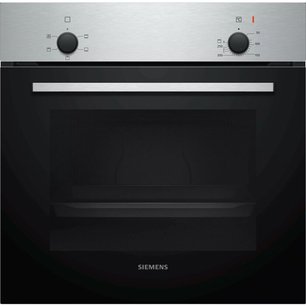 Духовой шкаф Siemens HA010FBR1M фото в Новосибирске