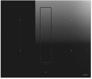 Варочная панель с вытяжкой Элика NIKOLATESLA FIT BL/A/60 фото в Новосибирске Варочная панель с вытяжкой Elica NIKOLATESLA FIT BL/A/60 фото в Новосибирске