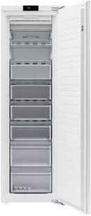 Встраиваемый морозильник Krona GRETEL FNF фото в Новосибирске Встраиваемый морозильник Krona GRETEL FNF фото в Новосибирске