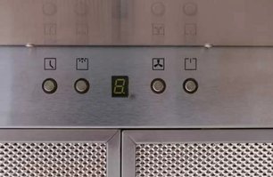 Вытяжка Kaiser EA 1145 S фото 4 в Новосибирске