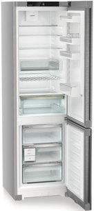 Холодильник Liebherr CNsdb 5723 фото 4 в Новосибирске