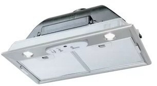 Вытяжка Фабер INCA SMART HCS X A52 фото в Новосибирске Вытяжка Faber INCA SMART HCS X A52 фото в Новосибирске