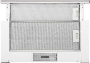 Вытяжка Krona KAMILLA 600 EVO 1IX фото 3 в Новосибирске Вытяжка Krona KAMILLA 600 EVO 1IX фото 3 в Новосибирске