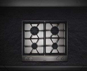 Варочная панель Гаггенау VG 264-214 фото 2 в Новосибирске Варочная панель Gaggenau VG 264-214 фото 2 в Новосибирске