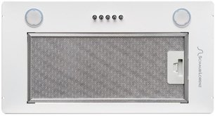 Встраиваемая вытяжка Schaub Lorenz SLD EW5210 фото 4 в Новосибирске