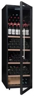Винный шкаф Climadiff PCLV250 фото 3 в Новосибирске