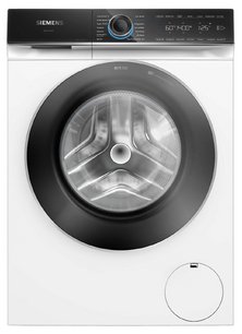 Стиральная машина Siemens WG44B2040 Стиральная машина Siemens WG44B2040