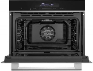 Духовой шкаф Maunfeld MCMO5013SDS фото 3 в Новосибирске