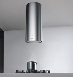 Вытяжка Franke TUNNEL FTU PLUS 3707 I XS фото 2 в Новосибирске