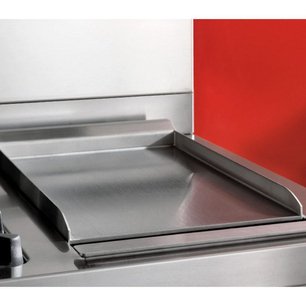 Варочный центр Bertazzoni MAS120 6G MFE D CR T фото 4 в Новосибирске