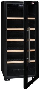 Винный шкаф La Sommeliere SLS117 фото 4 в Новосибирске