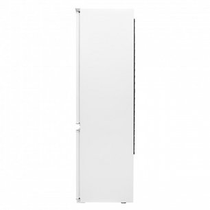 Встраиваемый холодильник Schaub Lorenz SLU M182W3MN фото 2 в Новосибирске