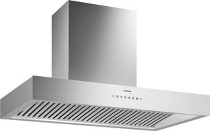 Вытяжка Gaggenau AW 442-190 фото в Новосибирске