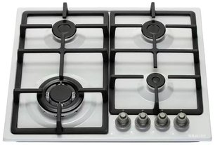 Варочная панель Graude GSK 60.1 WM фото 2 в Новосибирске