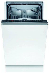 Встраиваемая посудомоечная машина BOSCH SPV2HMX4FR фото в Новосибирске Встраиваемая посудомоечная машина BOSCH SPV2HMX4FR фото в Новосибирске
