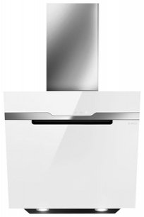 Вытяжка ELICA MAJESTIC WH/A/60 фото 3 в Новосибирске