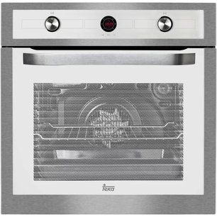 Духовой шкаф Teka HL 840 WHITE фото в Новосибирске