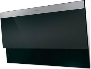 Вытяжка Kuppersbusch KD 8760.1 GE фото в Новосибирске