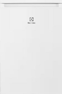 Холодильник Electrolux LXB1AE13W0 фото 3 в Новосибирске