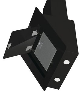 Вытяжка Горение WHI626E6B фото 4 в Новосибирске Вытяжка Gorenje WHI626E6B фото 4 в Новосибирске