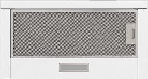 Вытяжка Франке TOUCH 60 WH фото 4 в Новосибирске Вытяжка Franke TOUCH 60 WH фото 4 в Новосибирске