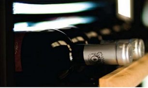 Винный шкаф IP NCK 601 CF фото 3 в Новосибирске