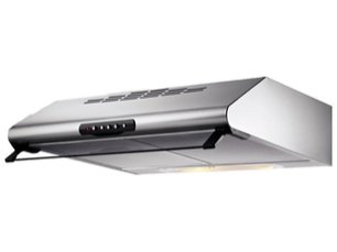 Вытяжка Korting KHT 6330 W фото в Новосибирске