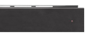 Встраиваемый ящик для подогрева Bertazzoni WD60HERNE фото 2 в Новосибирске