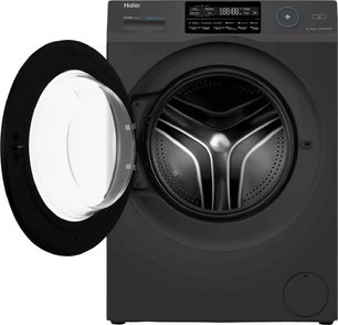 Стиральная машина Haier HW70-BP12969DE фото 4 в Новосибирске