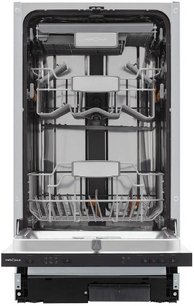 Встраиваемая посудомоечная машина KRONA WESPA 45 BI V2 фото в Новосибирске