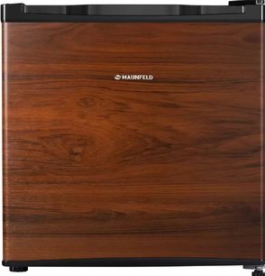 Холодильник Maunfeld MFF50WD фото в Новосибирске